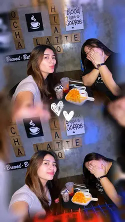 date 2