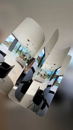 🪏 Vendas imóveis 