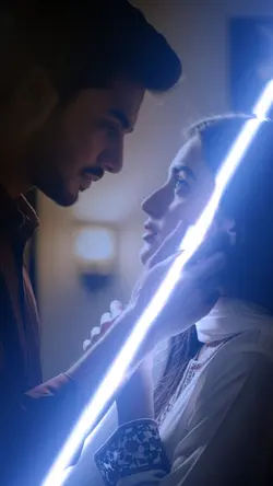 Tere Dil Pe Haq Mera