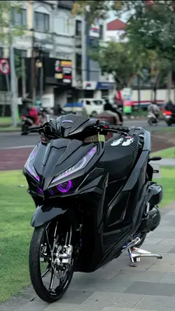 aesthetic 