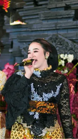 Kusumo Wijoyo NikenS