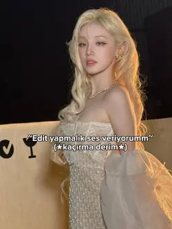takip edin plss