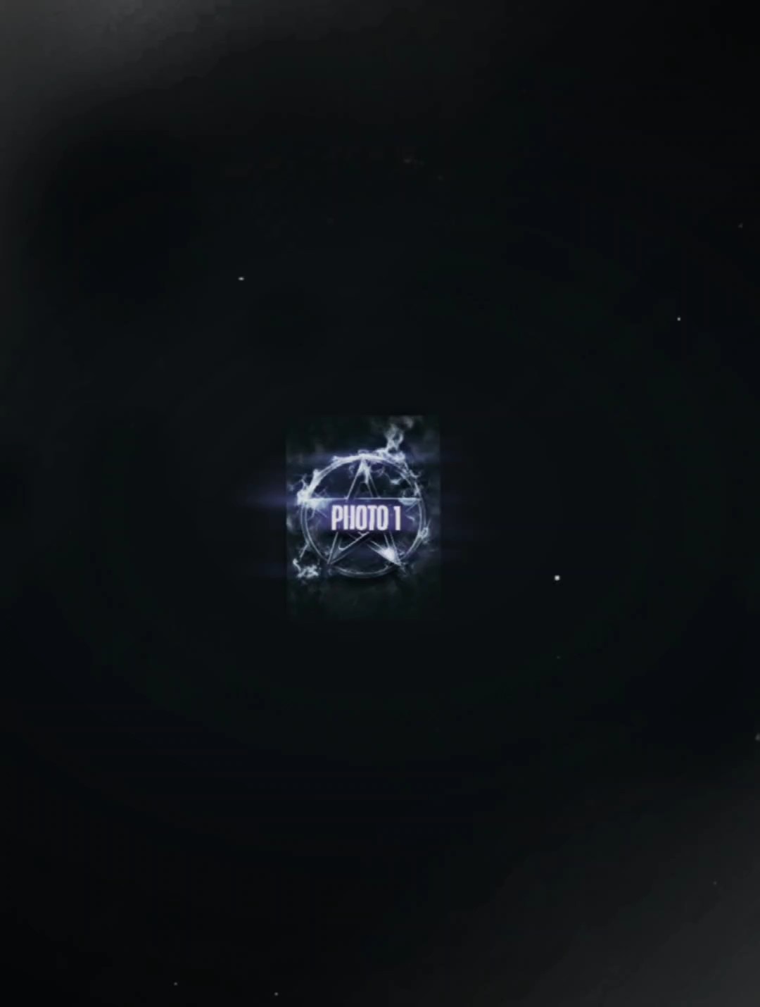 NEW EDIT