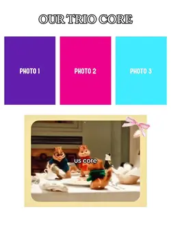 Trending Top Edit