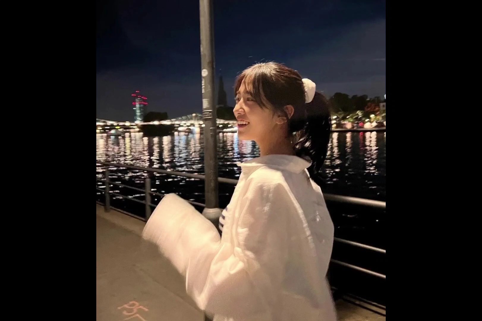 인타 스토리 각