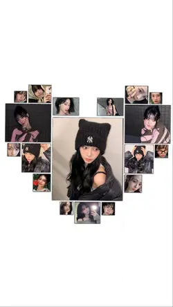 Walpaper 