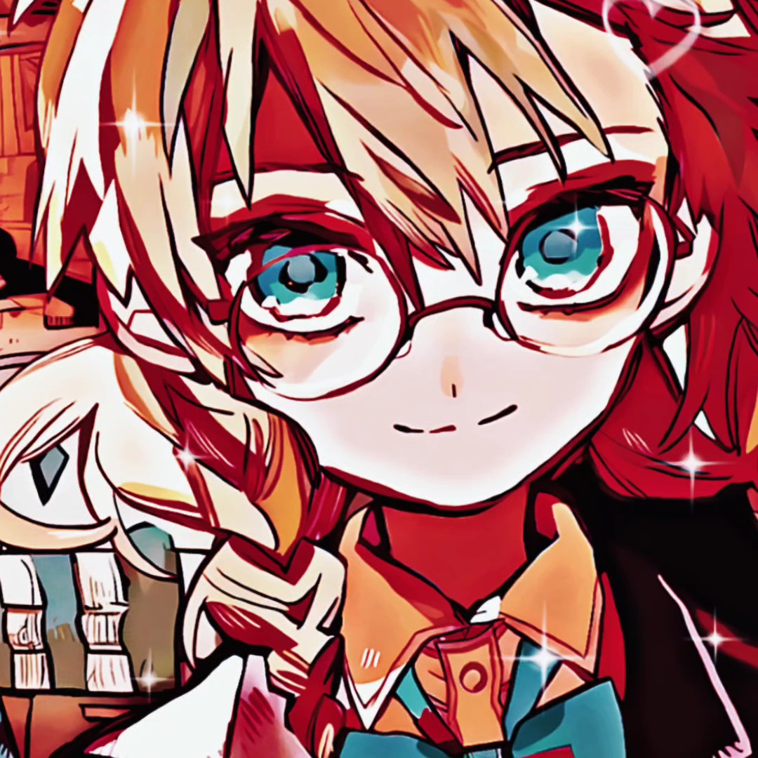 モチベが迷子...