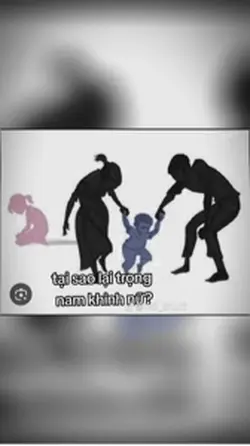 🙇🏻‍♀️❤️‍🩹