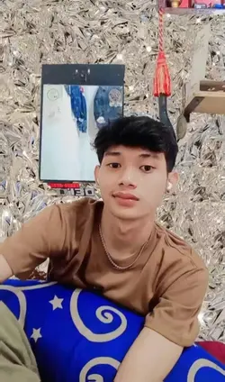 cukup dirasakan