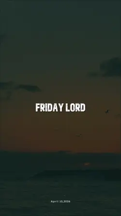 April 10th Day