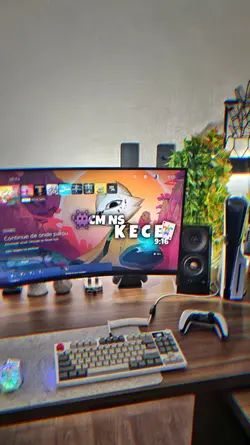NIH VERSI NO LIRIK