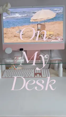 스톱모션 템플릿