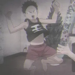 画像19枚でできる!!