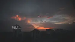 1 ảnh