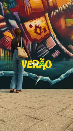 Vlog Verão•Férias