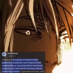 new template