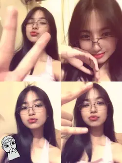 4pics