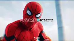 Free Anime Edit