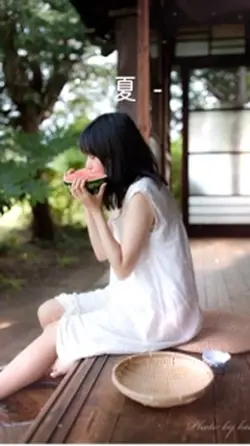 シンプルテンプレート10枚