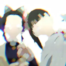 j'ai changé de livre