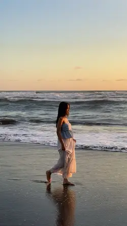 Cinta terlarang