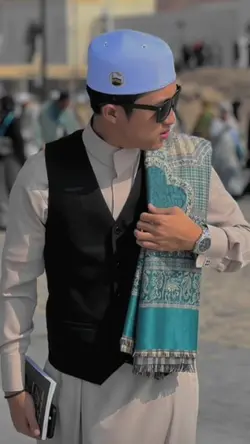 YaumunYatihAlazzaman