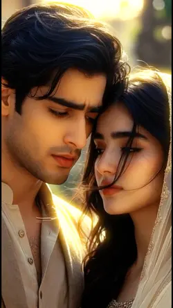 Saiyaara 💫 Emotional