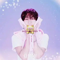 he's so cute ACKDXFL