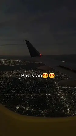 #Pakistan 