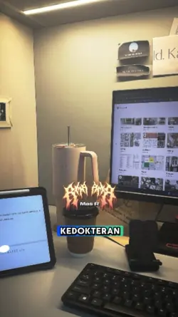 versi fk kedokteran