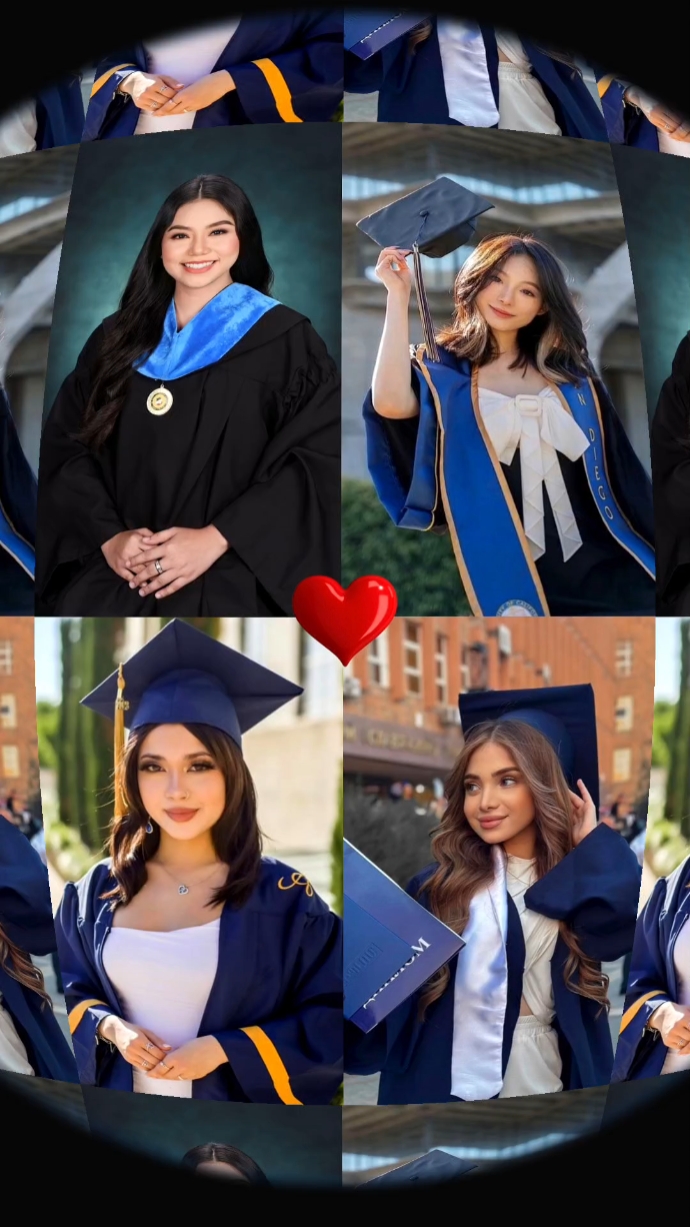 Lo hicimos