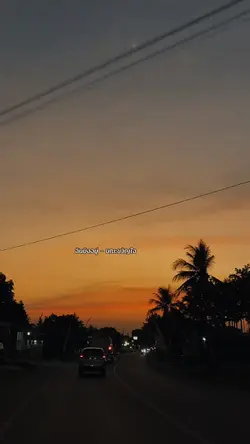 ฉันยังอยู่