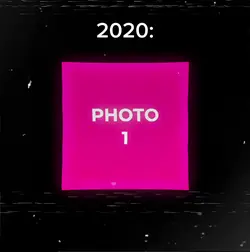 2020 vs 2026