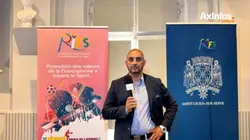 AxInfos -Ali Ramdane
