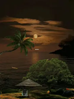 viral tik tok