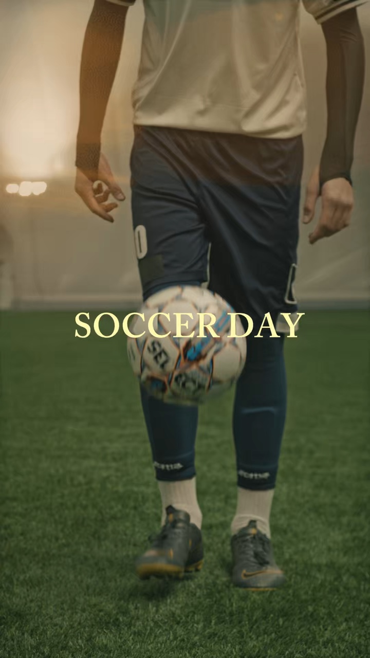 Fútbol 