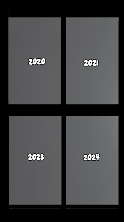 2020,2021,2022,2023,