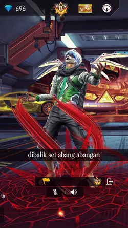 dibalik set abng2an