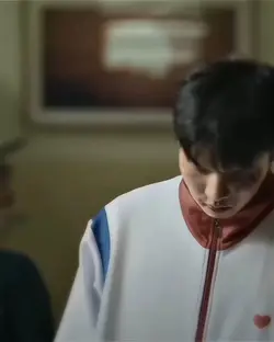 İPHONE 17 KUTU VLOG