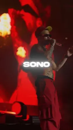 Soldi in nero📈🤑