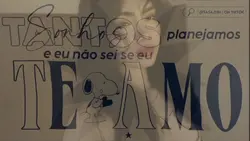 tantos planos