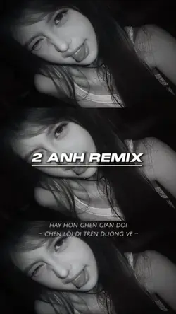 Ít nhưng dài lâu