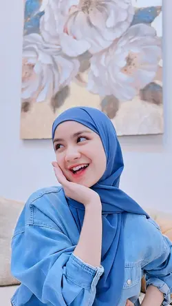 lagu jawa