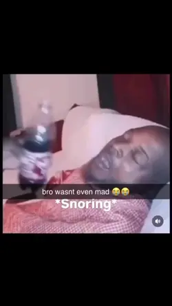 dr peppah