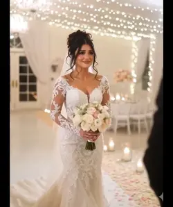 Your Wedding short