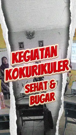 Belajar