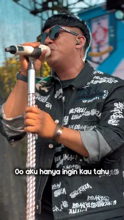 Lagu galau