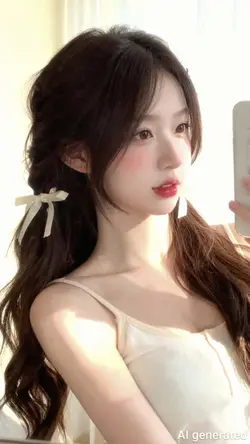 GHÉP ẢNH NÀNG THƠ