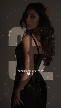 32| parabéns 