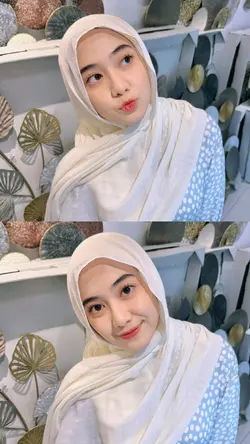 Arabic Song